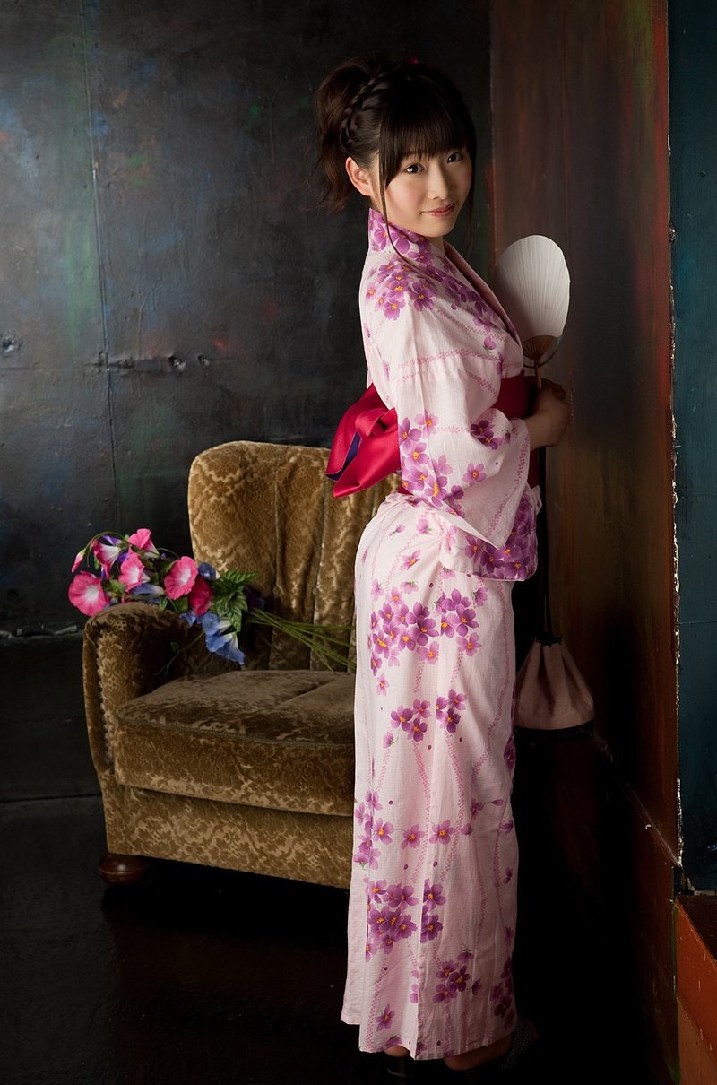 Проститутка Маша